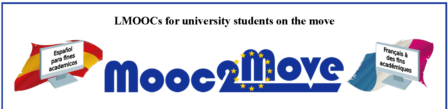 mooc 2 move