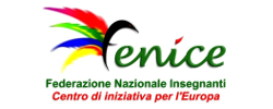 Fenice.eu