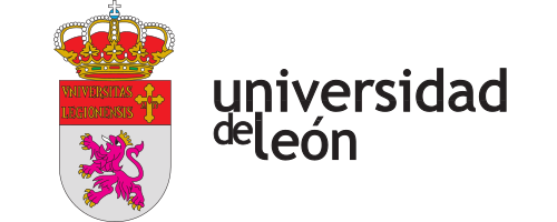 Universidad de Leon