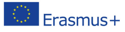 Erasmus Plus