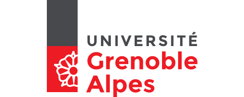 Université Grenoble Alpes