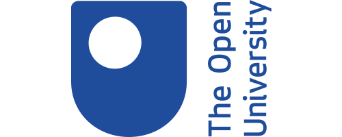 The Open University