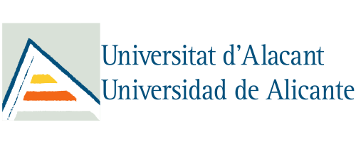 Universidad de Alicante